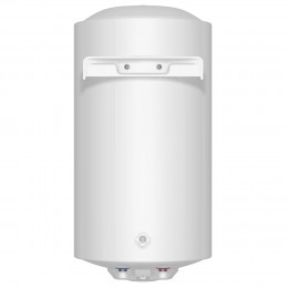 Водонагреватель THERMEX TitaniumHeat 50 V Slim