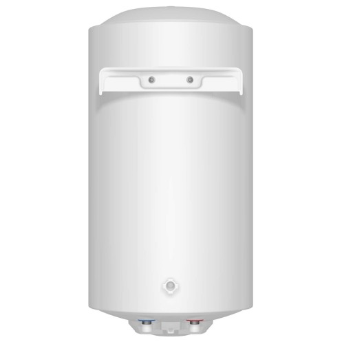 Водонагреватель THERMEX TitaniumHeat 50 V Slim