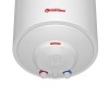 Водонагреватель THERMEX TitaniumHeat 50 V Slim