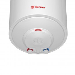 Водонагреватель THERMEX TitaniumHeat 50 V Slim