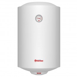 Водонагреватель THERMEX TitaniumHeat 80 V