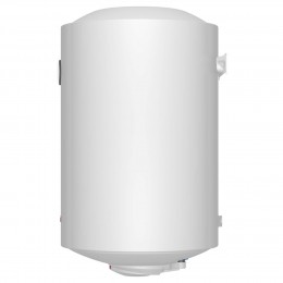 Водонагреватель THERMEX TitaniumHeat 80 V