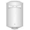 Водонагреватель THERMEX TitaniumHeat 80 V