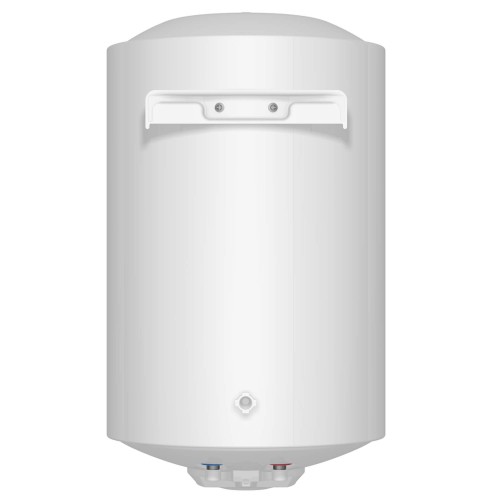Водонагреватель THERMEX TitaniumHeat 80 V