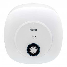 Водонагреватель Haier нижн.подв. ES15V-MQ1 15л.