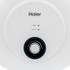 Водонагреватель Haier нижн.подв. ES15V-MQ1 15л.