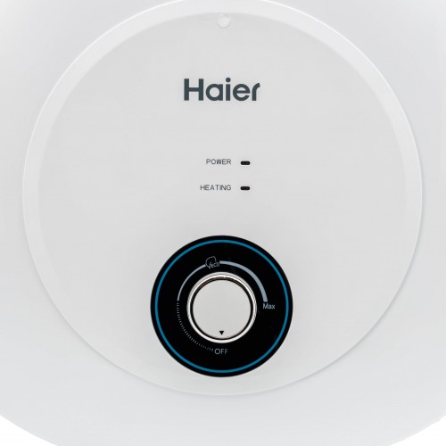 Водонагреватель Haier нижн.подв. ES15V-MQ1 15л.