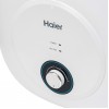 Водонагреватель Haier нижн.подв. ES15V-MQ1 15л.