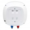 Водонагреватель Haier нижн.подв. ES15V-MQ1 15л.