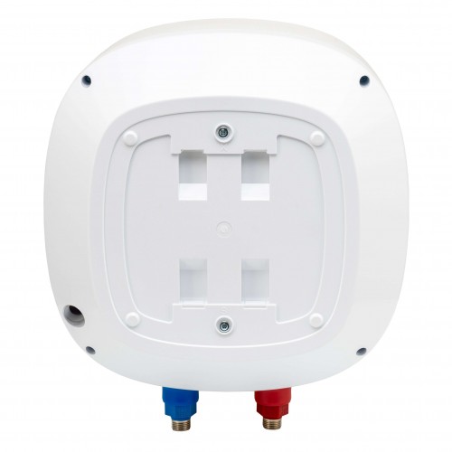 Водонагреватель Haier нижн.подв. ES15V-MQ1 15л.