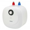 Водонагреватель Haier верх.подв. ES10V-MQ2 10л.