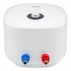 Водонагреватель Haier верх.подв. ES10V-MQ2 10л.