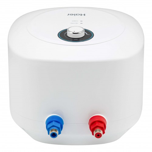 Водонагреватель Haier верх.подв. ES10V-MQ2 10л.