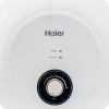 Водонагреватель Haier нижн.подв. ES10V-MQ1 10л.