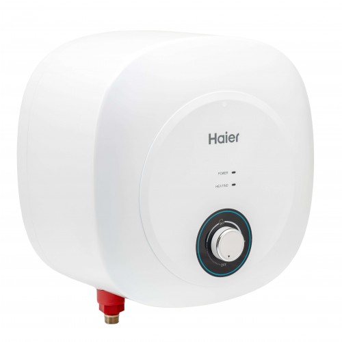 Водонагреватель Haier нижн.подв. ES10V-MQ1 10л.