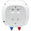 Водонагреватель Haier нижн.подв. ES10V-MQ1 10л.