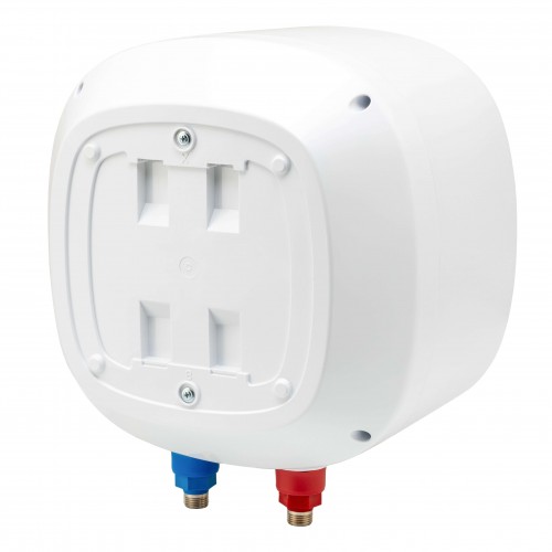 Водонагреватель Haier нижн.подв. ES10V-MQ1 10л.
