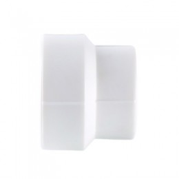 Муфта PPRC MeerPlast 40х20