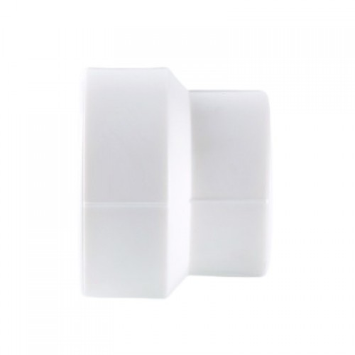 Муфта PPRC MeerPlast 50х25