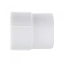 Муфта PPRC MeerPlast 40х20 Н/В