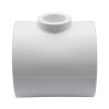 Тройник PPRC MeerPlast 75х32х75