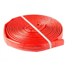 Трубка теплоизоляционная Energoflex Super Protect K 22-4 (по 11 м)