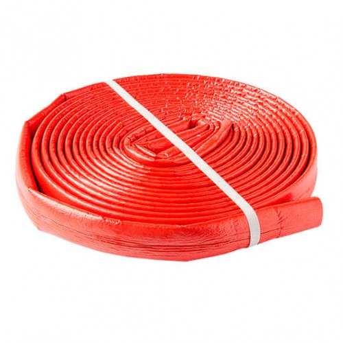 Трубка теплоизоляционная Energoflex Super Protect K 22-4 (по 11 м)