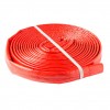 Трубка теплоизоляционная Energoflex Super Protect K 35-4 (по 11 м)