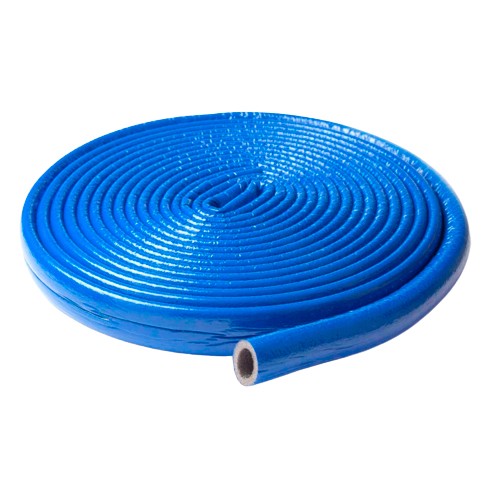 Трубка теплоизоляционная Energoflex Super Protect S 28-4 (по 11 м)
