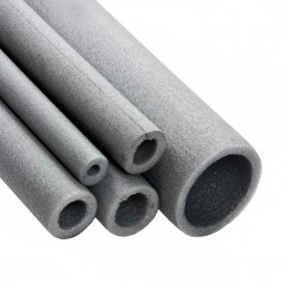 Трубка теплоизоляционная Energoflex Super 133-9 (по 2 м)