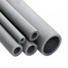 Трубка теплоизоляционная Energoflex Super 22-13 (по 2 м)