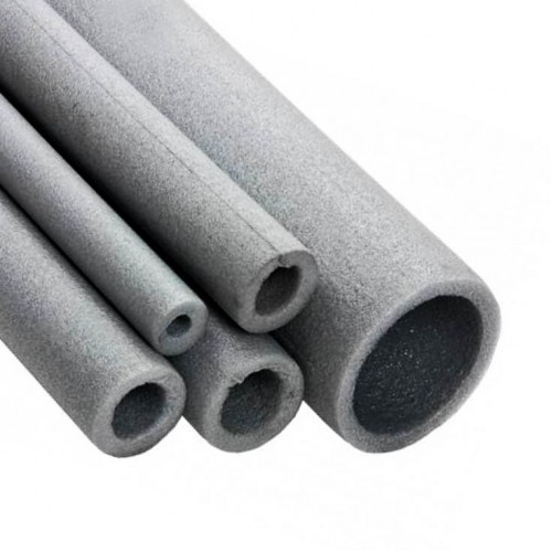 Трубка теплоизоляционная Energoflex Super 22-13 (по 2 м)