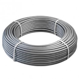 Труба из сшитого полиэтилена STI PEARL PE-Xa EVOH 16х2.2 (240 м.)