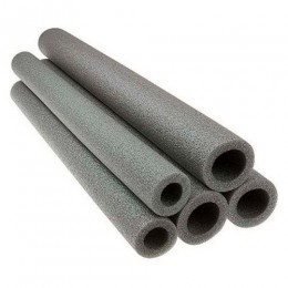 Трубка теплоизоляционная Thermaflex ThermaEco 48-20 (по 2м)