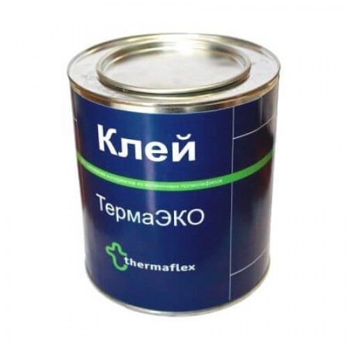 Клей ThermaECO 1л