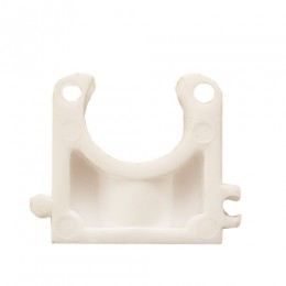 Кронштейн (опора) 26 без крепления