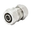 Муфта STI обжим 32