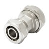 Муфта STI обжим 32х26