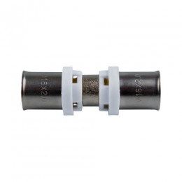 Муфта пресс 20