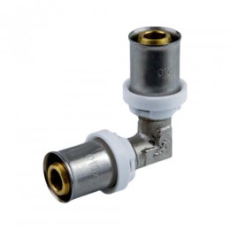 Уголок STI пресс 90 гр. 26