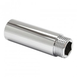 Удлинитель латунный STI 15 (L70)