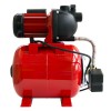 Насосная станция STI AQUA-JET PH-600P