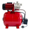 Насосная станция STI AQUA-JET PH-800N