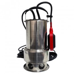 Насос фекальный STI FP-550 N