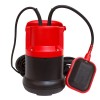 Насос дренажный STI UP-250 P
