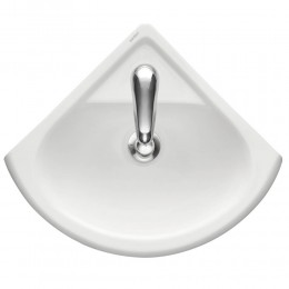 Рукомойник Santeri Радиан 48 белый