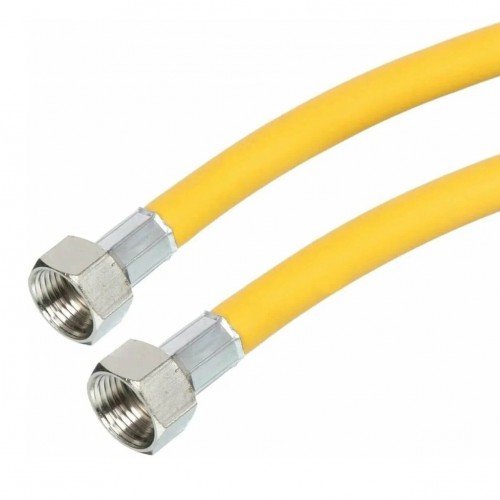 Шланг газовый ПВХ ГГ 3/4" 1,2м