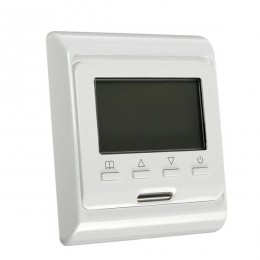 Терморегулятор  E 51.716