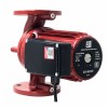Насос циркуляционный STI CR 40/12-220F