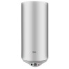 Водонагреватель Haier ES80V-R1(H) 80л.